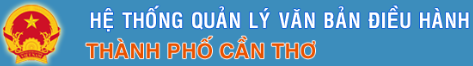 image advertisement